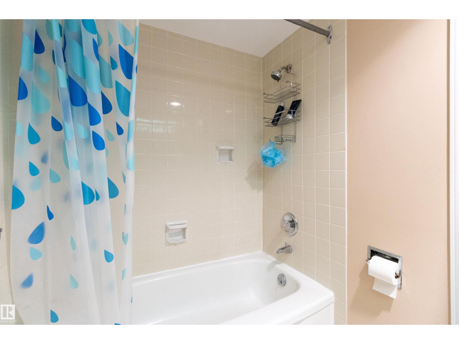 #308 14810 51 Ave Nw, Edmonton, Alberta T6H 5G5 - Photo 36 - E4469516