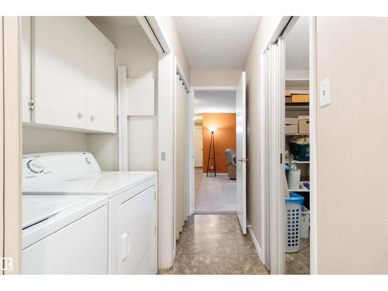 #308 14810 51 Ave Nw, Edmonton, Alberta T6H 5G5 - Photo 37 - E4469516