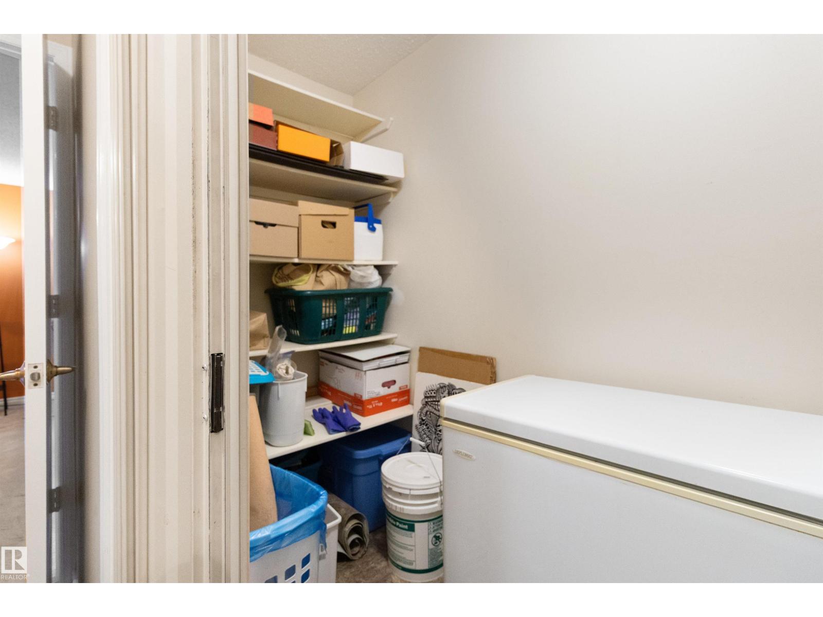 #308 14810 51 Ave Nw, Edmonton, Alberta T6H 5G5 - Photo 38 - E4469516