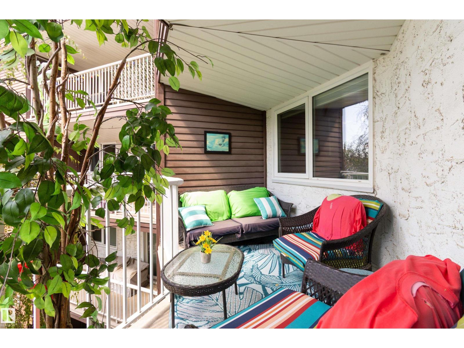 #308 14810 51 Ave Nw, Edmonton, Alberta T6H 5G5 - Photo 40 - E4469516