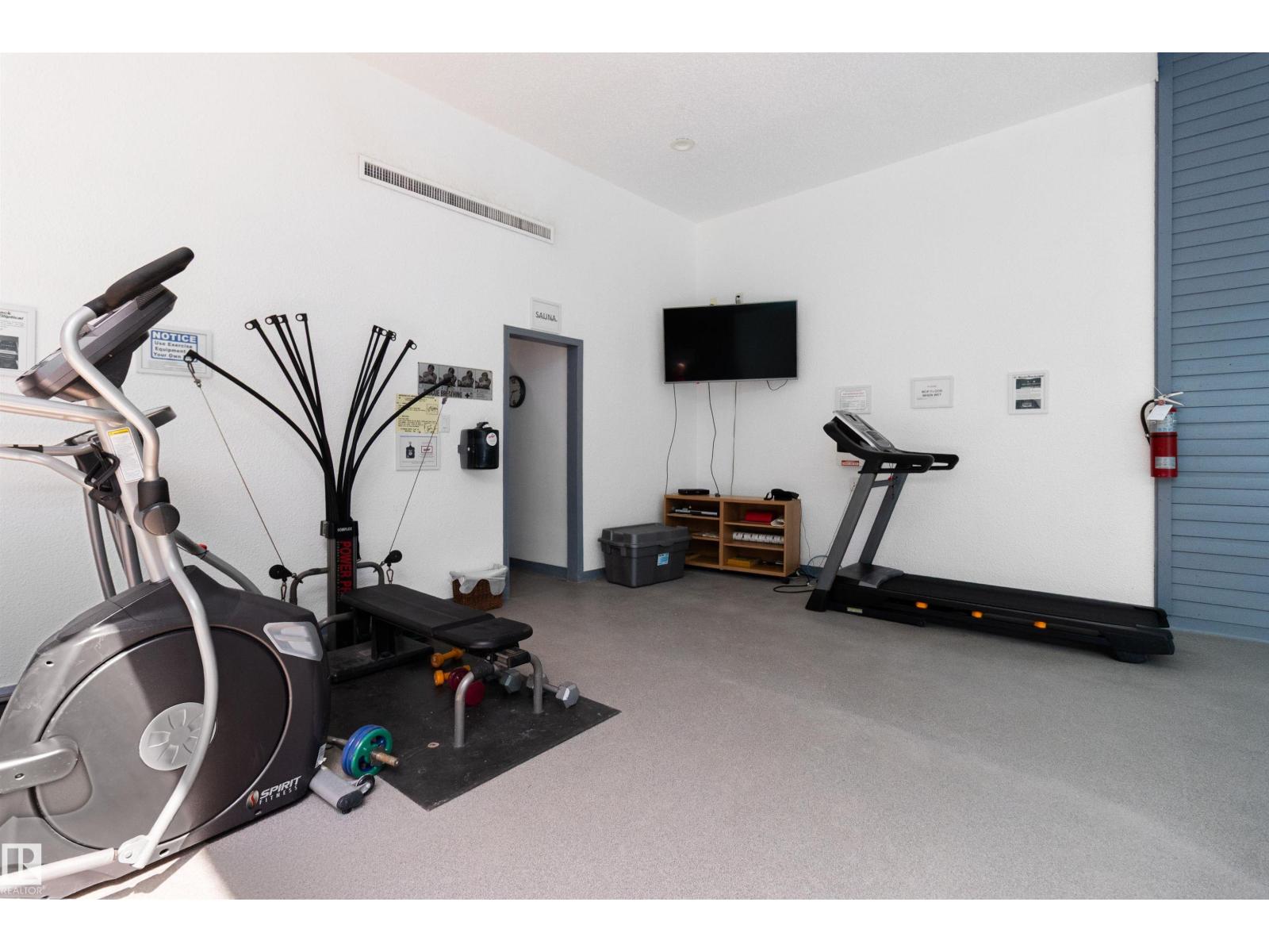 #308 14810 51 Ave Nw, Edmonton, Alberta T6H 5G5 - Photo 42 - E4469516