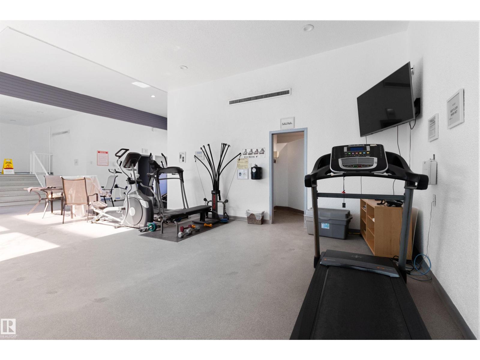 #308 14810 51 Ave Nw, Edmonton, Alberta T6H 5G5 - Photo 43 - E4469516