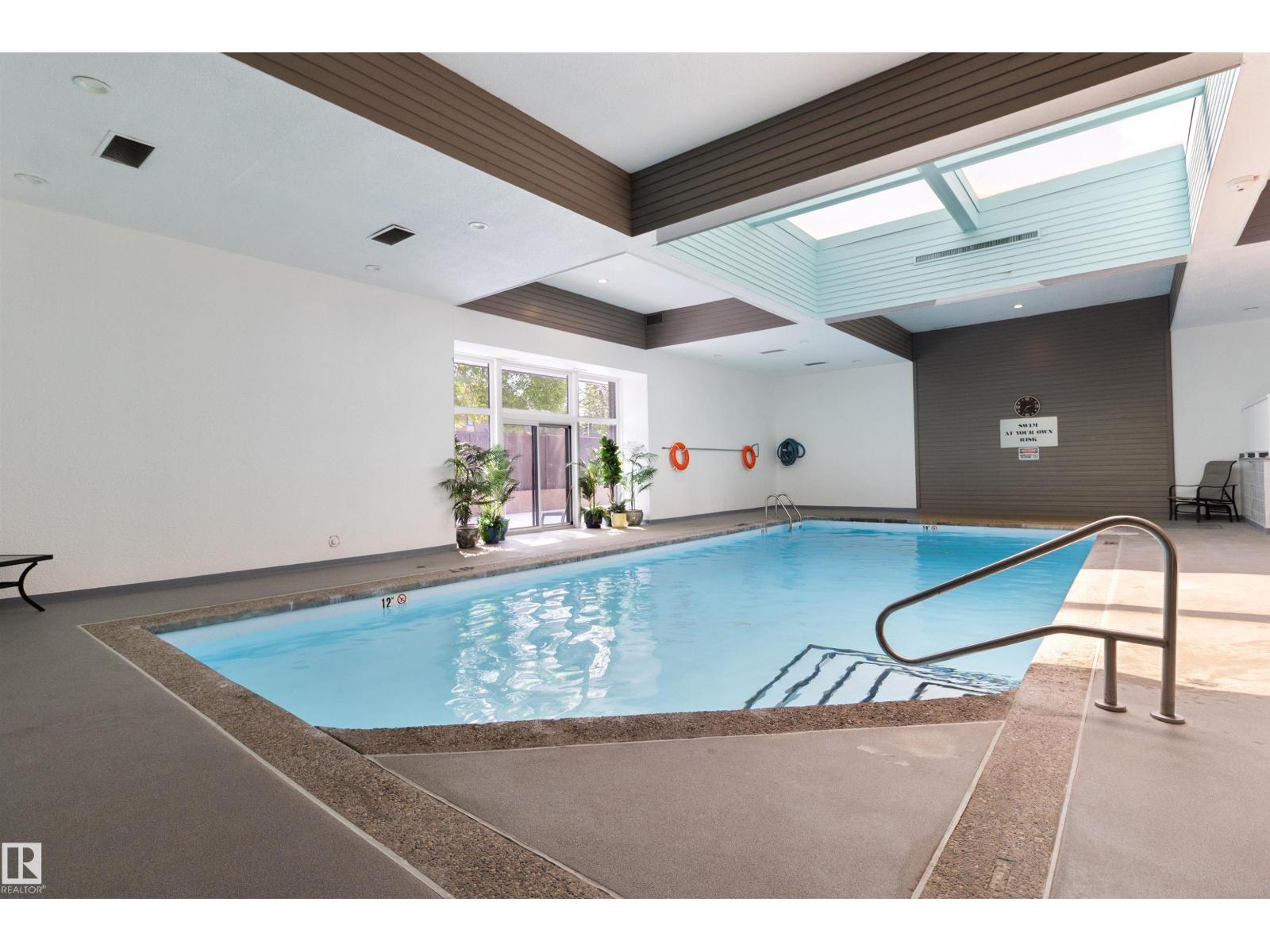 #308 14810 51 Ave Nw, Edmonton, Alberta T6H 5G5 - Photo 44 - E4469516