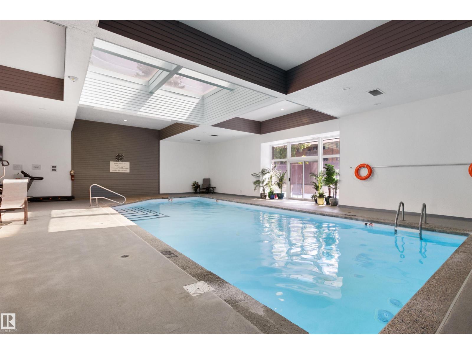 #308 14810 51 Ave Nw, Edmonton, Alberta T6H 5G5 - Photo 45 - E4469516