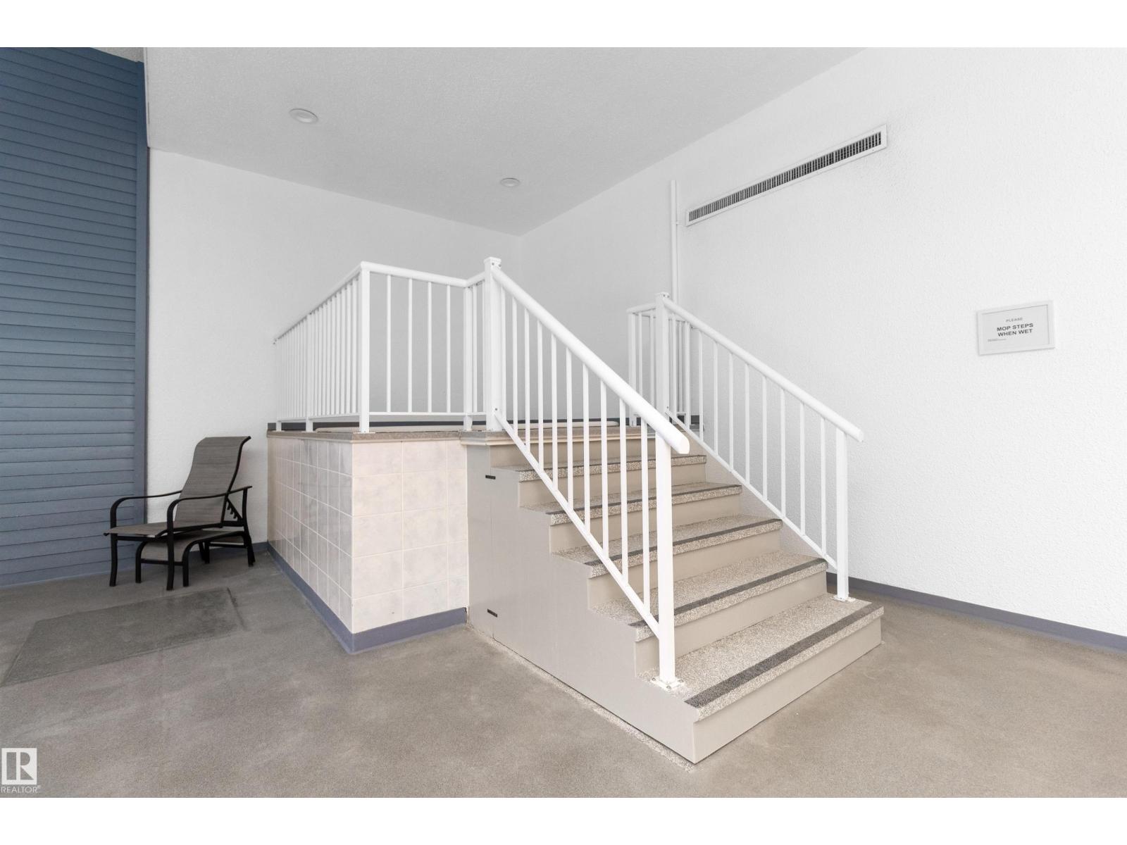 #308 14810 51 Ave Nw, Edmonton, Alberta T6H 5G5 - Photo 46 - E4469516