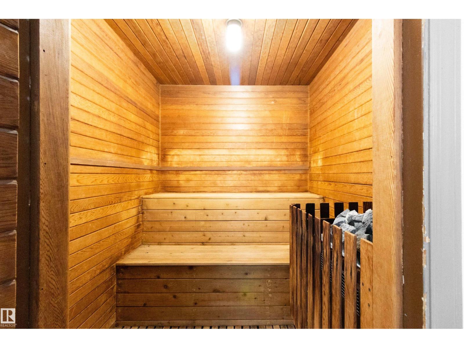 #308 14810 51 Ave Nw, Edmonton, Alberta T6H 5G5 - Photo 48 - E4469516