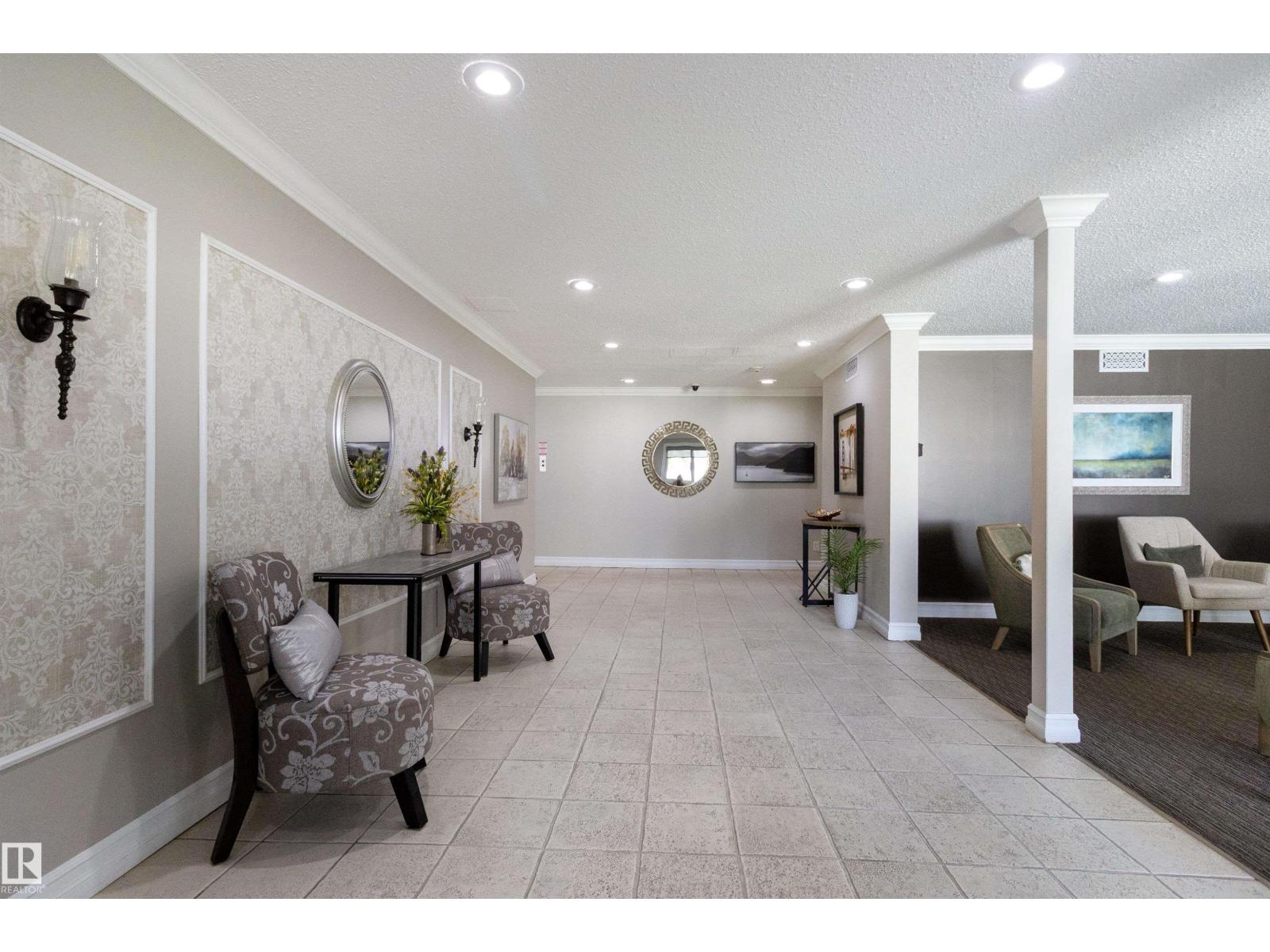 #308 14810 51 Ave Nw, Edmonton, Alberta T6H 5G5 - Photo 7 - E4469516