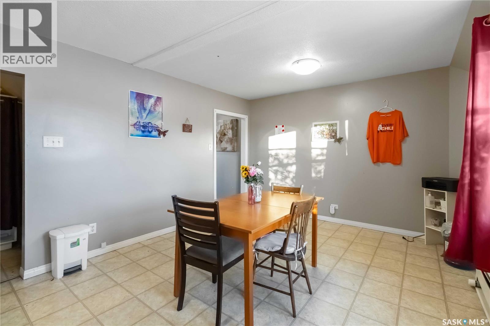 23 209 Camponi Place, Saskatoon, Saskatchewan  S7M 1E9 - Photo 10 - SK026500