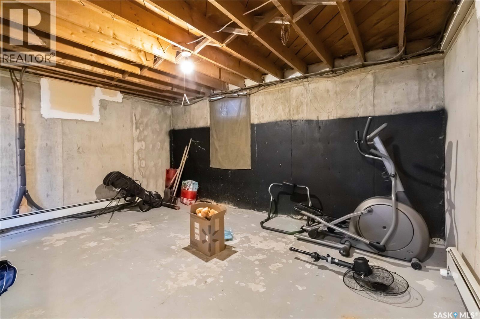 23 209 Camponi Place, Saskatoon, Saskatchewan  S7M 1E9 - Photo 12 - SK026500