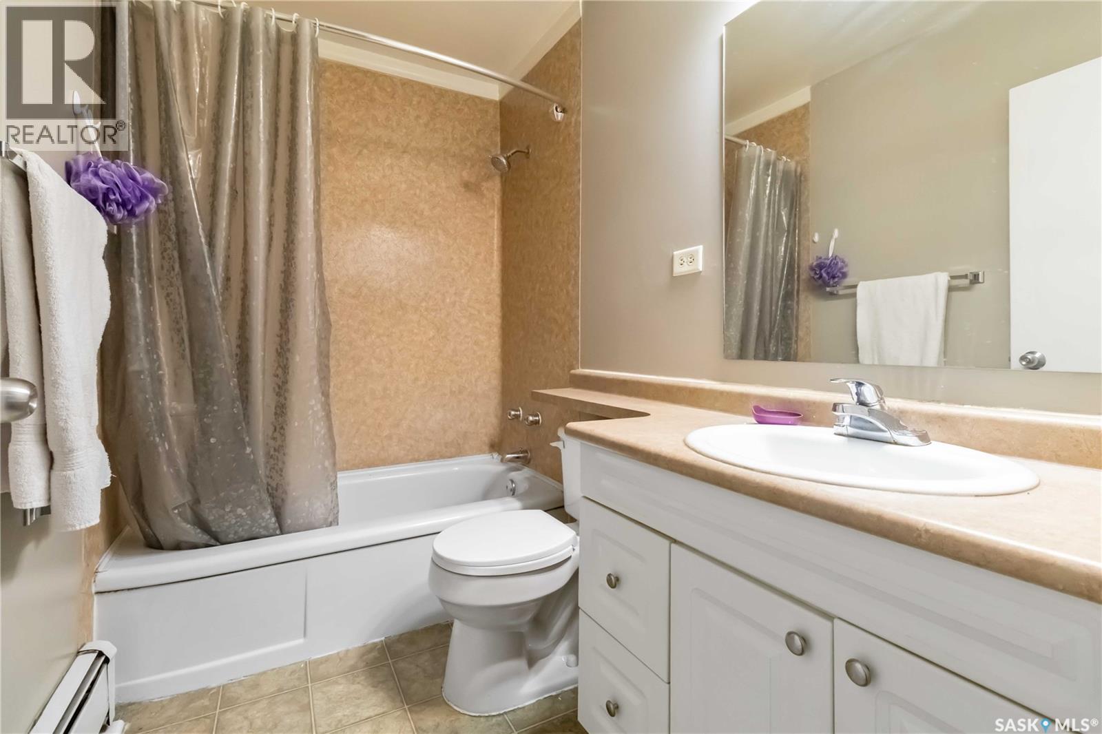 23 209 Camponi Place, Saskatoon, Saskatchewan  S7M 1E9 - Photo 13 - SK026500