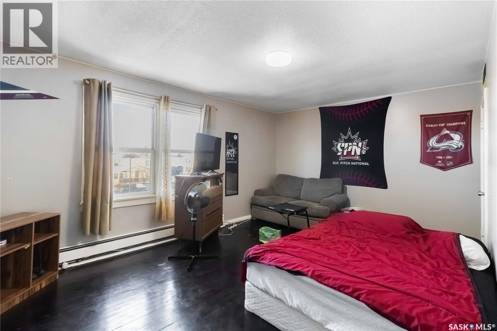 23 209 Camponi Place, Saskatoon, Saskatchewan  S7M 1E9 - Photo 14 - SK026500