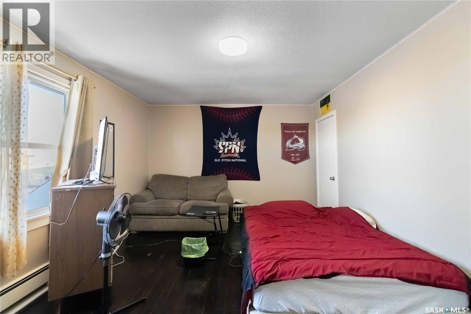 23 209 Camponi Place, Saskatoon, Saskatchewan  S7M 1E9 - Photo 15 - SK026500