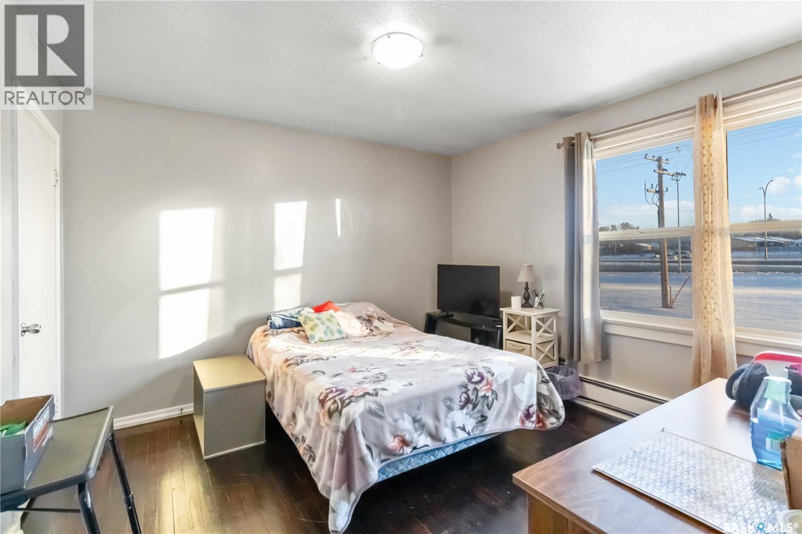 23 209 Camponi Place, Saskatoon, Saskatchewan  S7M 1E9 - Photo 16 - SK026500