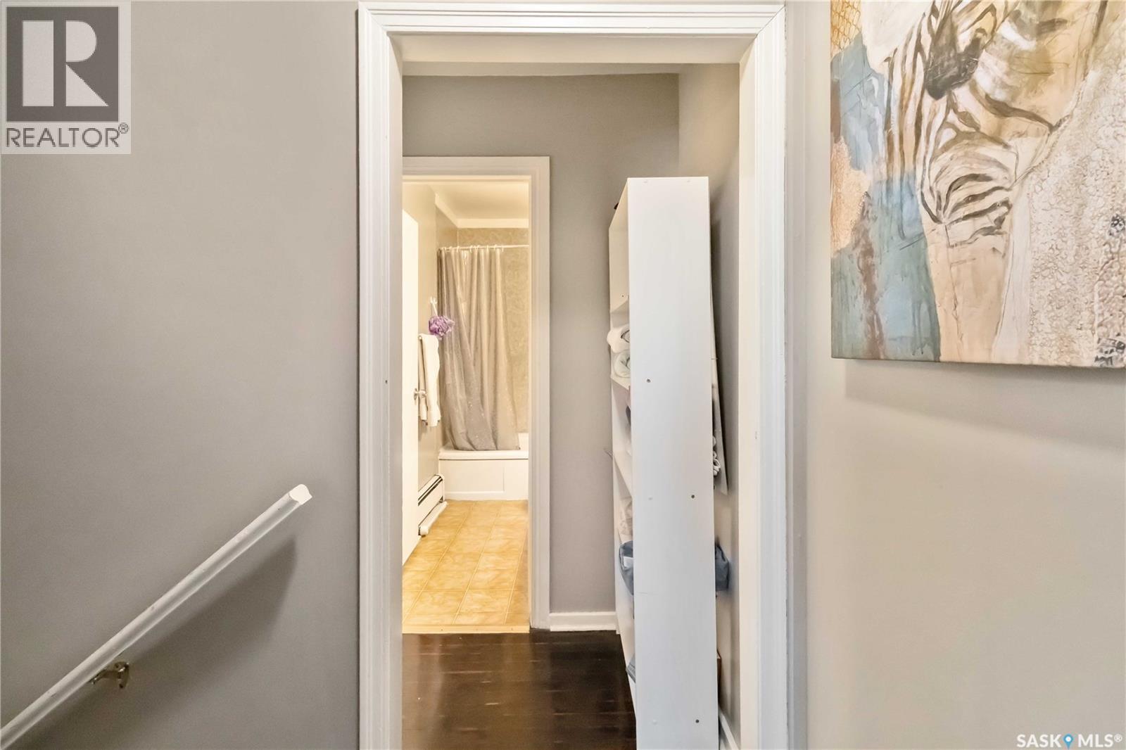 23 209 Camponi Place, Saskatoon, Saskatchewan  S7M 1E9 - Photo 17 - SK026500