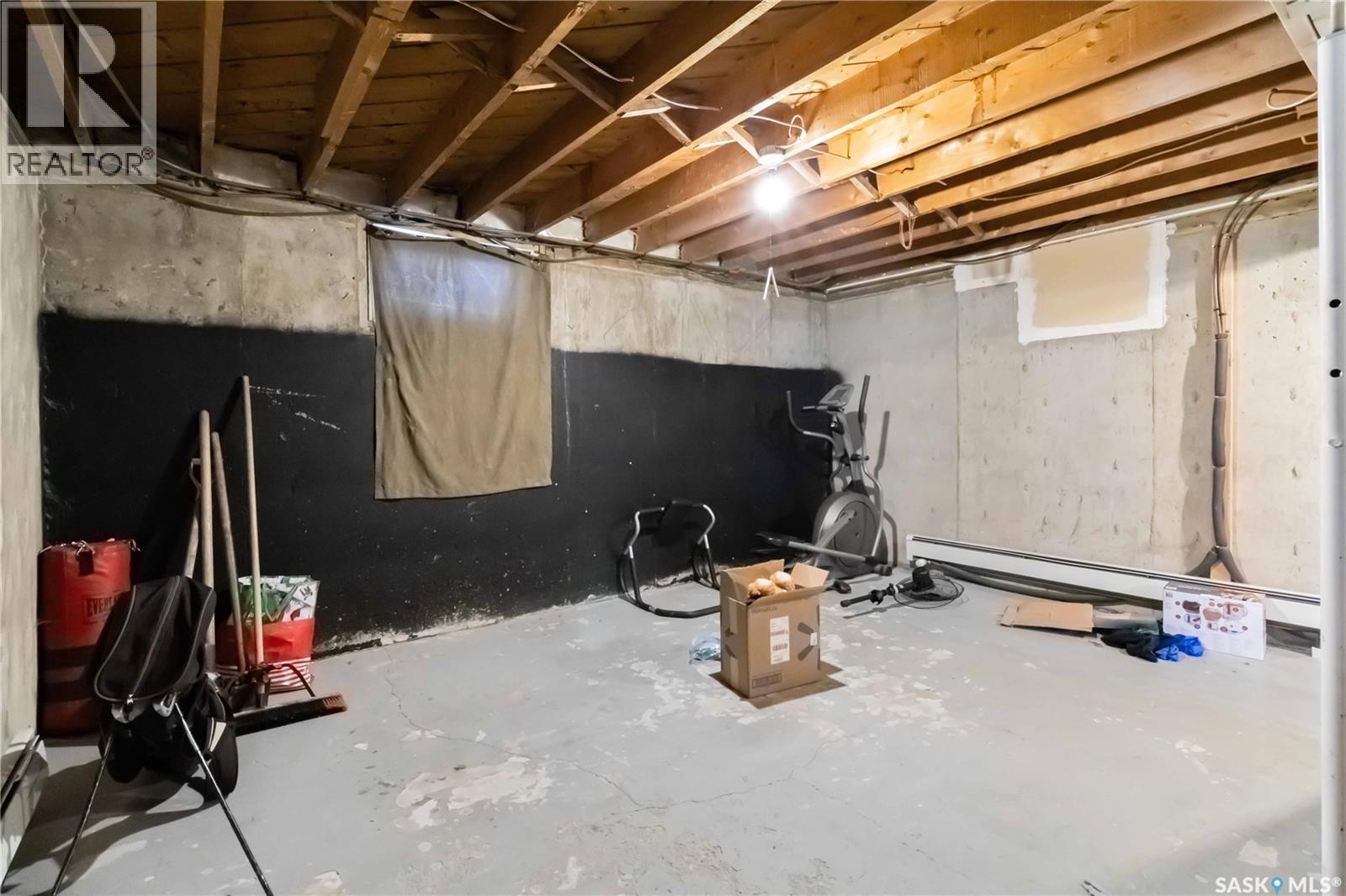 23 209 Camponi Place, Saskatoon, Saskatchewan  S7M 1E9 - Photo 18 - SK026500