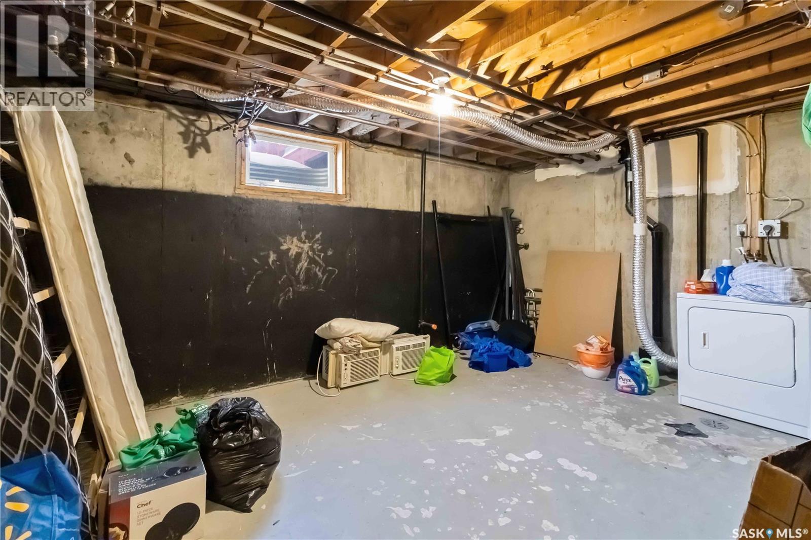 23 209 Camponi Place, Saskatoon, Saskatchewan  S7M 1E9 - Photo 19 - SK026500