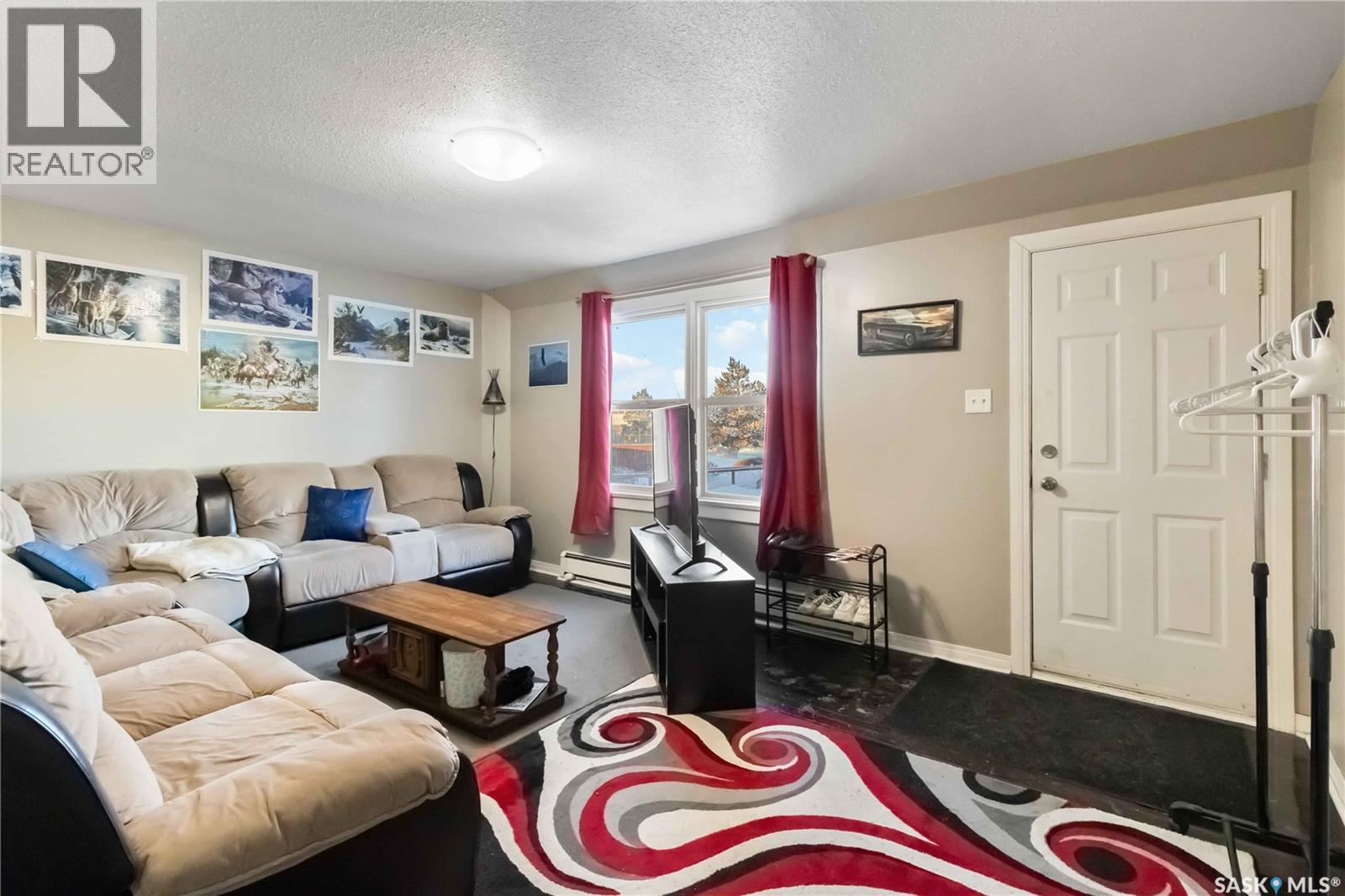 23 209 Camponi Place, Saskatoon, Saskatchewan  S7M 1E9 - Photo 2 - SK026500