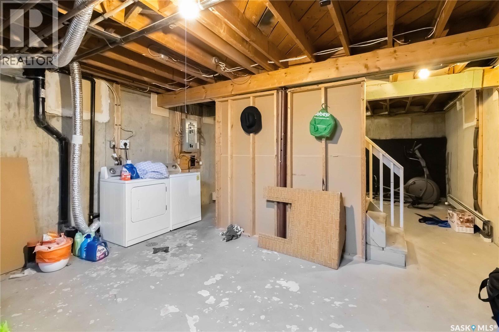 23 209 Camponi Place, Saskatoon, Saskatchewan  S7M 1E9 - Photo 20 - SK026500