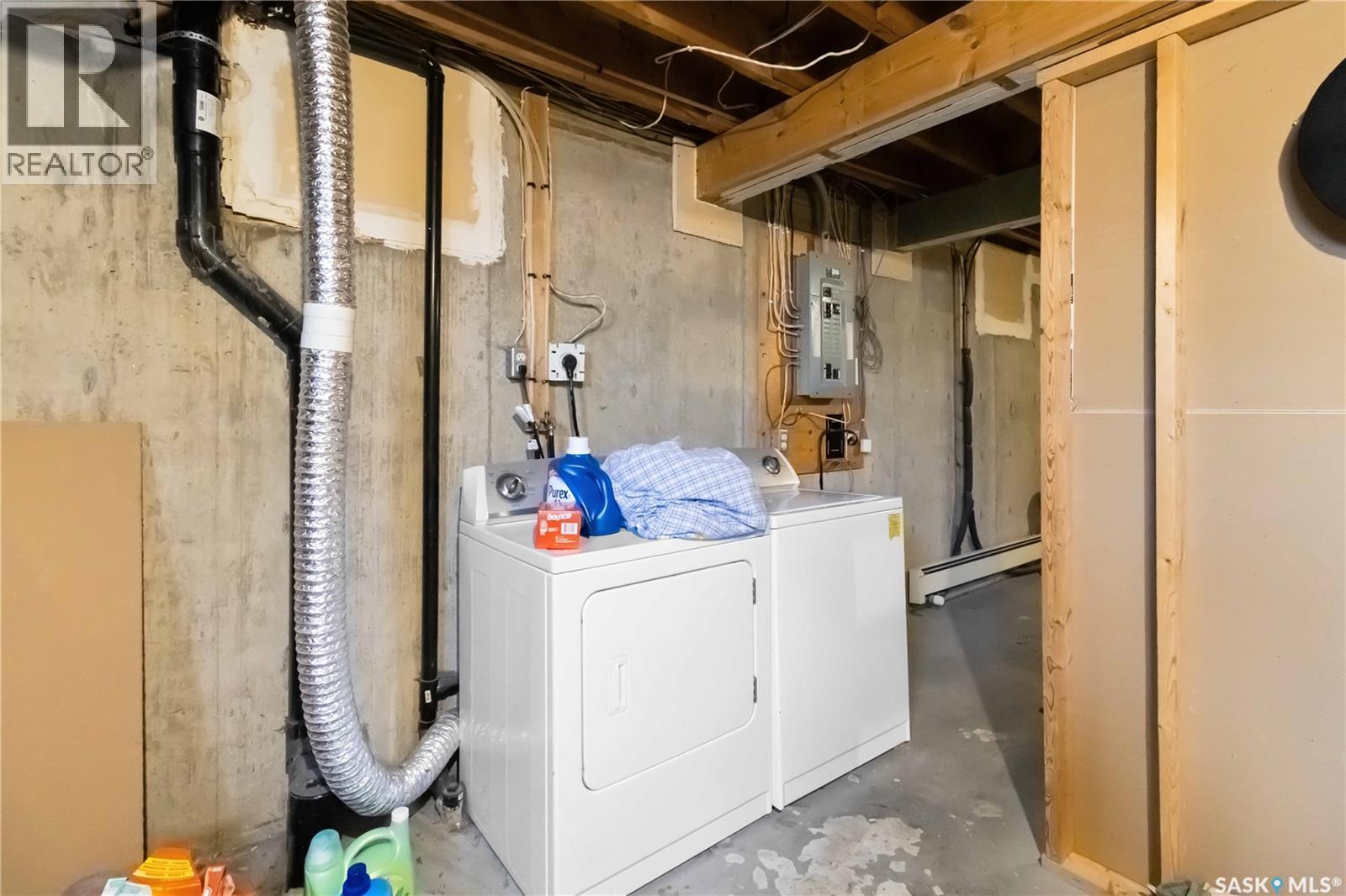 23 209 Camponi Place, Saskatoon, Saskatchewan  S7M 1E9 - Photo 21 - SK026500