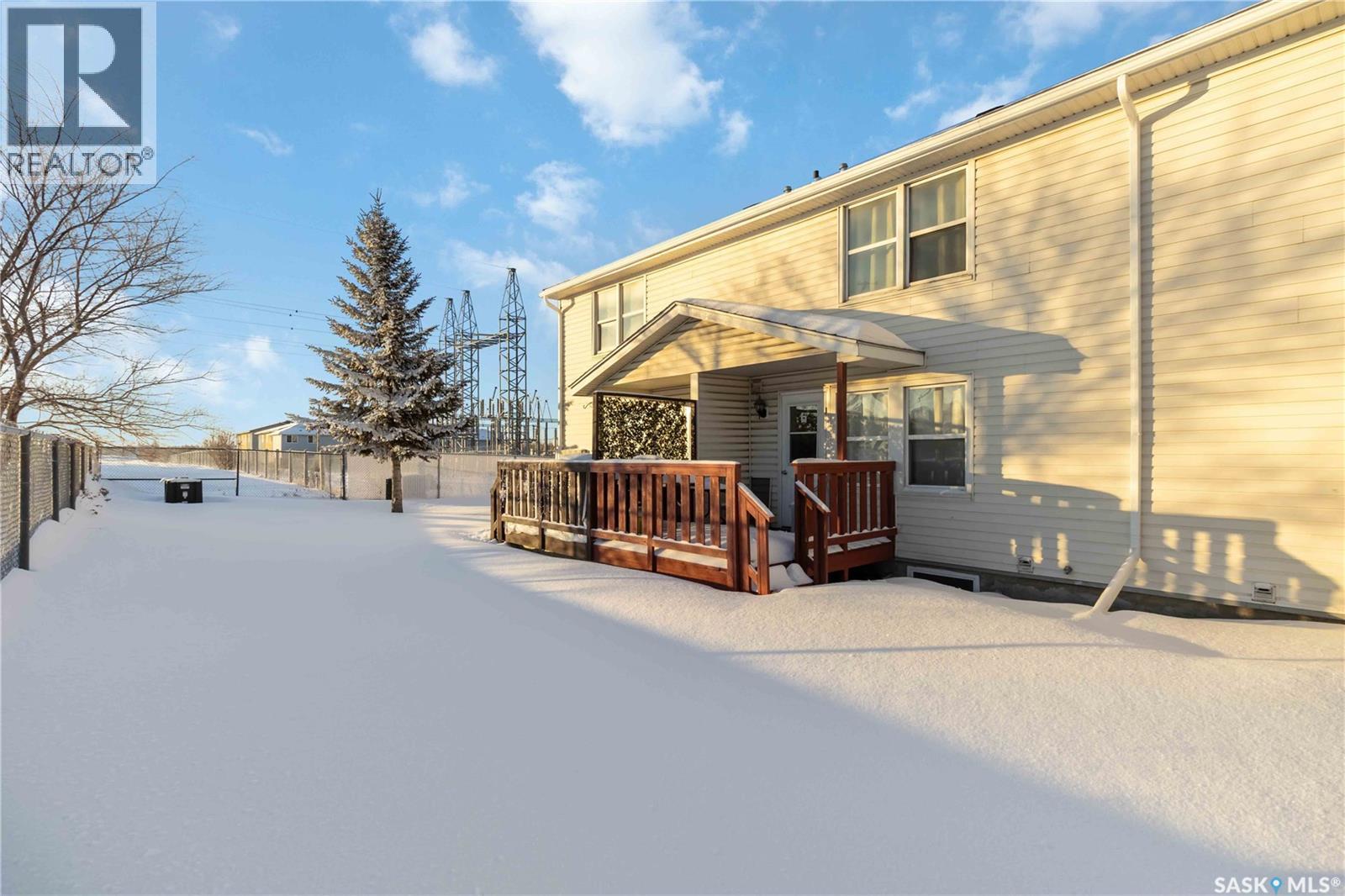 23 209 Camponi Place, Saskatoon, Saskatchewan  S7M 1E9 - Photo 26 - SK026500