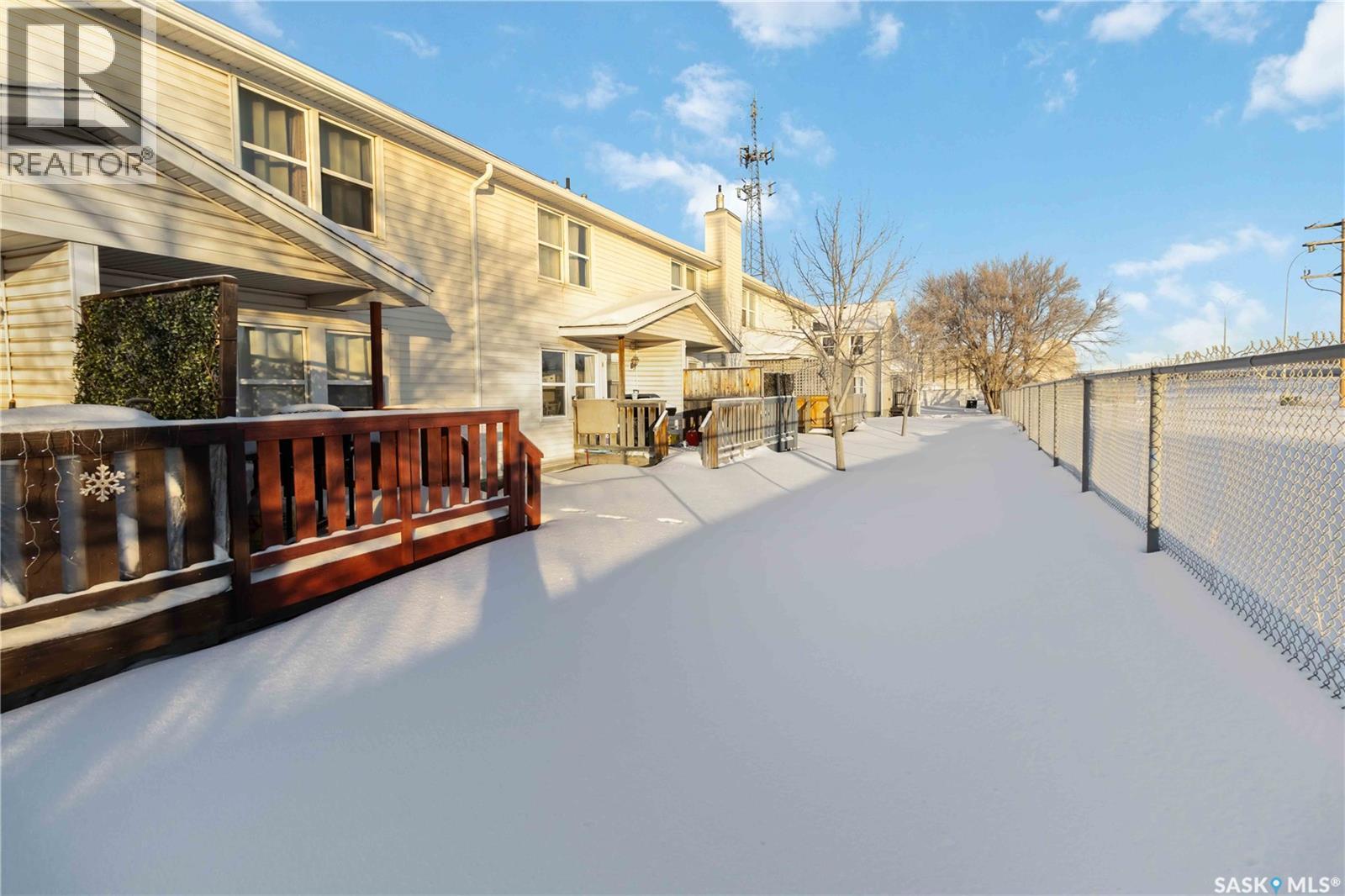 23 209 Camponi Place, Saskatoon, Saskatchewan  S7M 1E9 - Photo 27 - SK026500