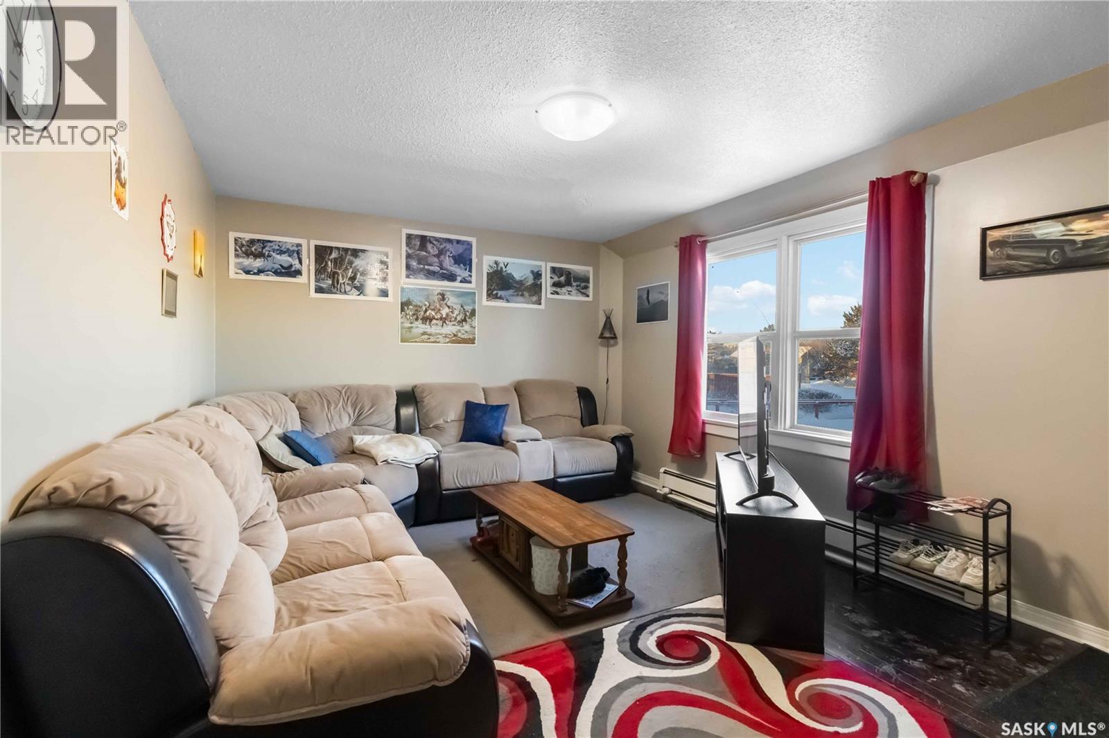 23 209 Camponi Place, Saskatoon, Saskatchewan  S7M 1E9 - Photo 3 - SK026500