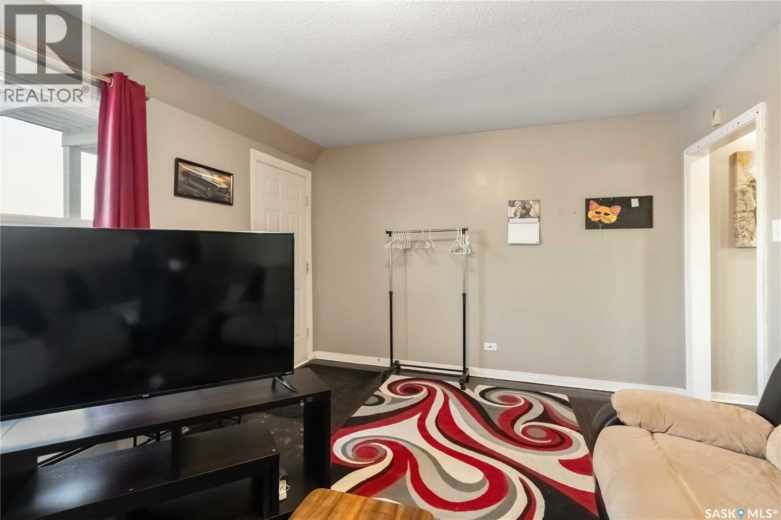 23 209 Camponi Place, Saskatoon, Saskatchewan  S7M 1E9 - Photo 5 - SK026500