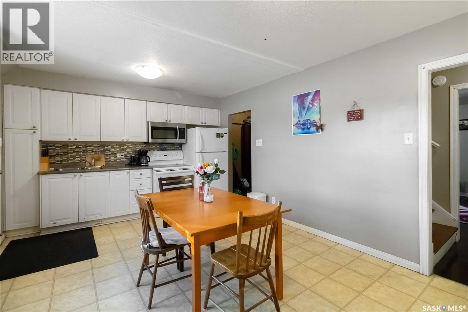 23 209 Camponi Place, Saskatoon, Saskatchewan  S7M 1E9 - Photo 6 - SK026500