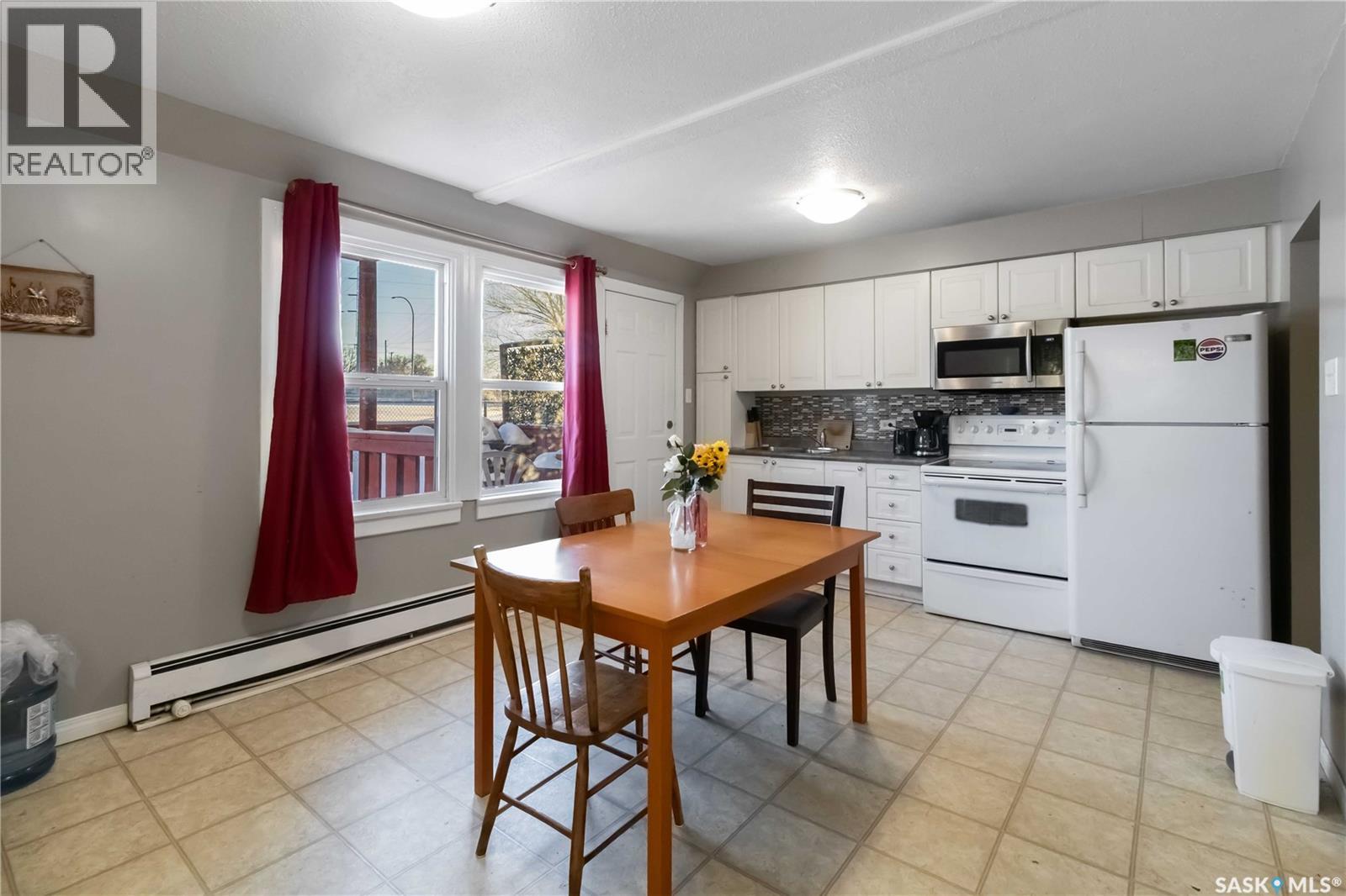 23 209 Camponi Place, Saskatoon, Saskatchewan  S7M 1E9 - Photo 7 - SK026500