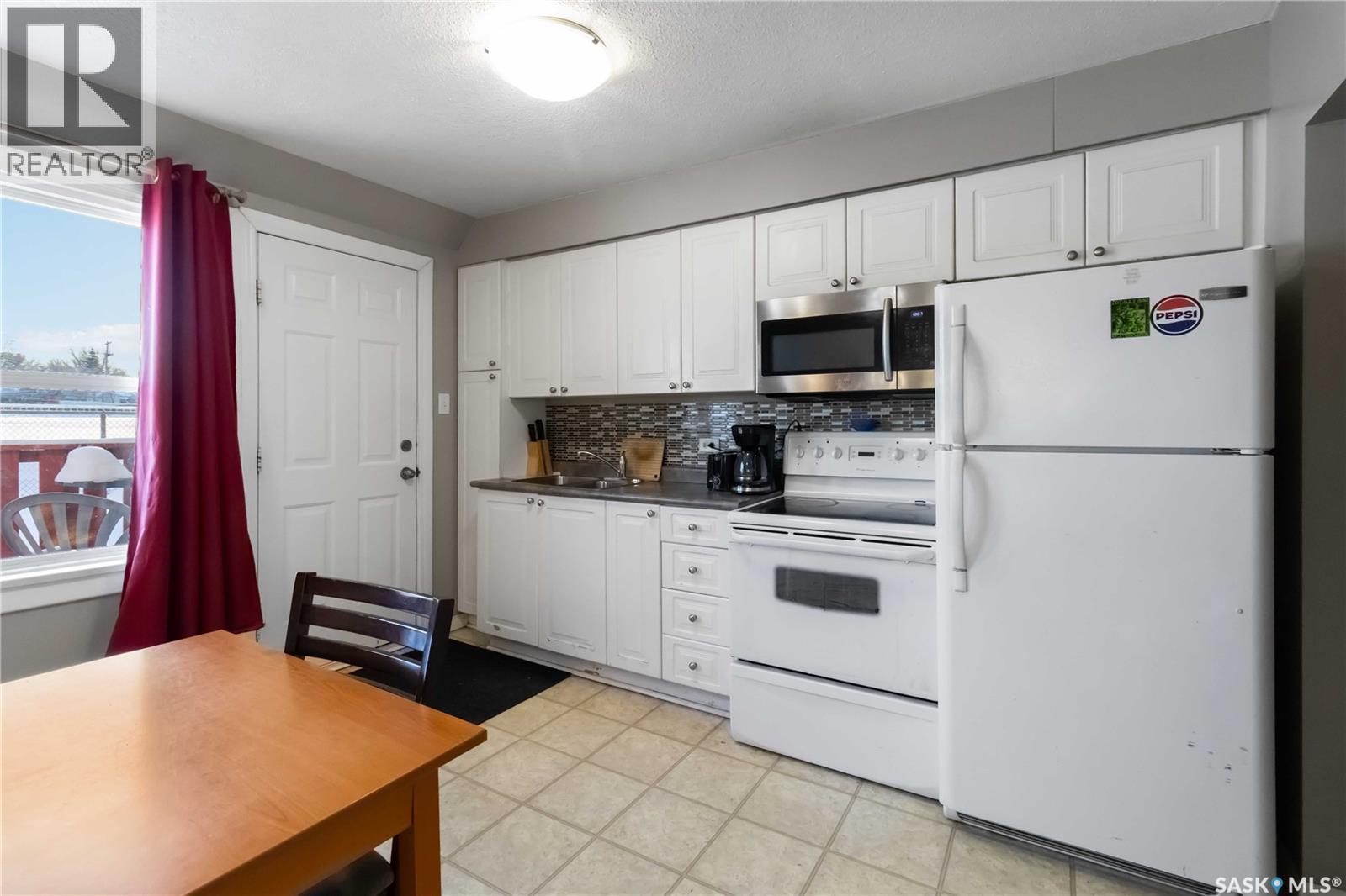 23 209 Camponi Place, Saskatoon, Saskatchewan  S7M 1E9 - Photo 8 - SK026500