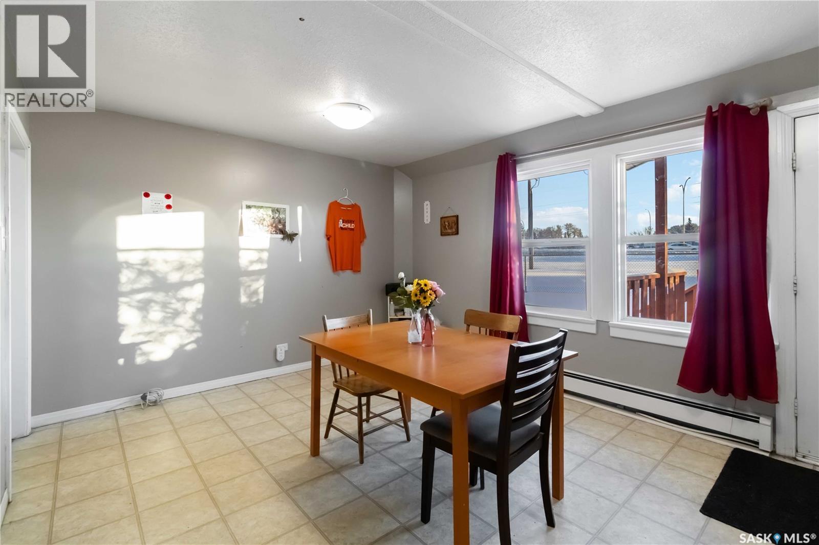 23 209 Camponi Place, Saskatoon, Saskatchewan  S7M 1E9 - Photo 9 - SK026500