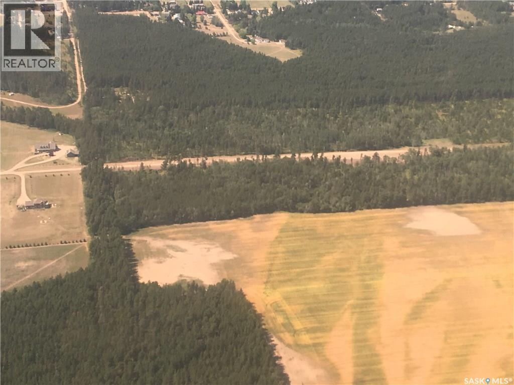 Prime Acreage Parcel 3.13 Acres, Nipawin Rm No. 487, Saskatchewan  S0E 1E0 - Photo 8 - SK026484