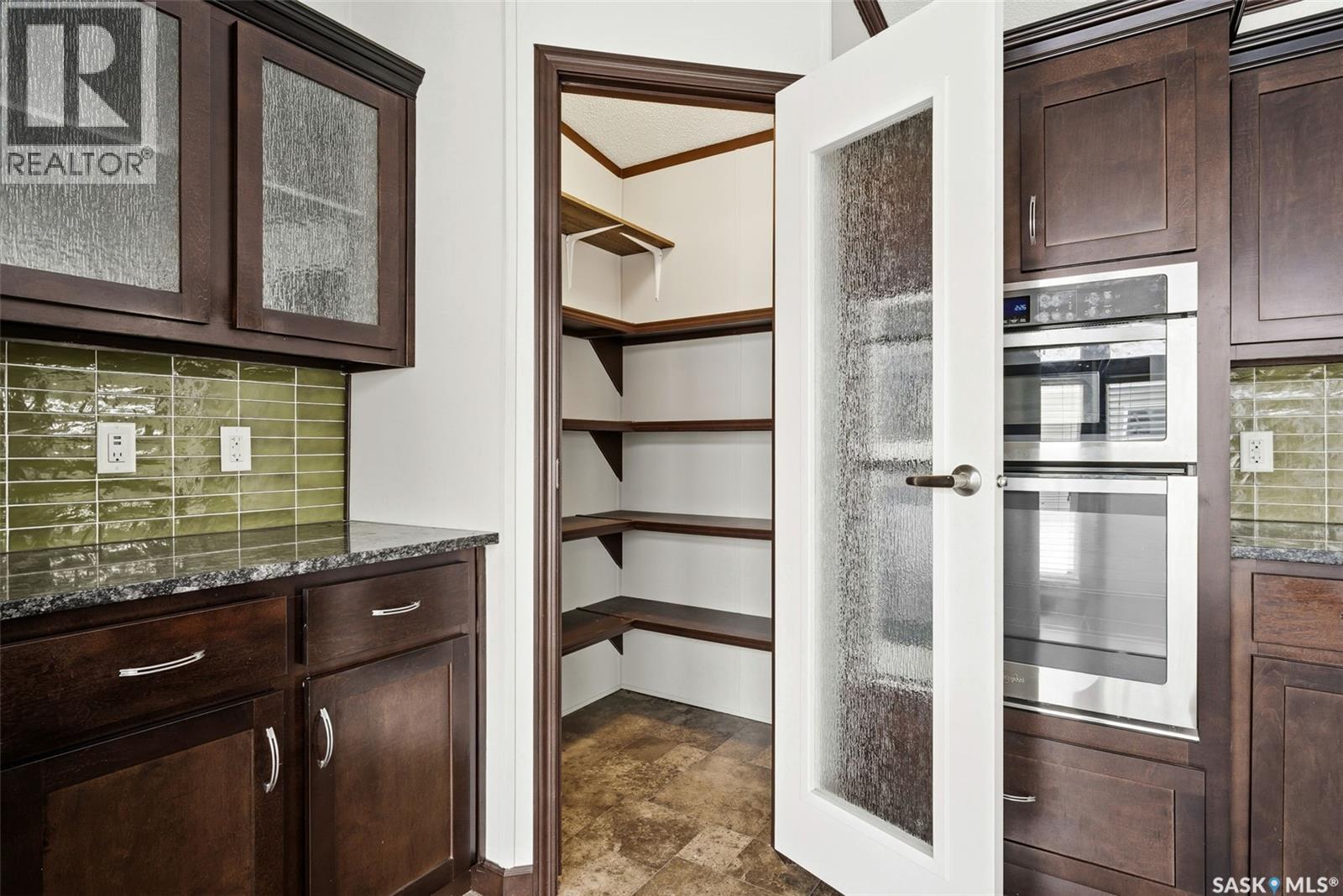 61 Walters Court, Pilot Butte, Saskatchewan  S0G 3Z0 - Photo 10 - SK026462