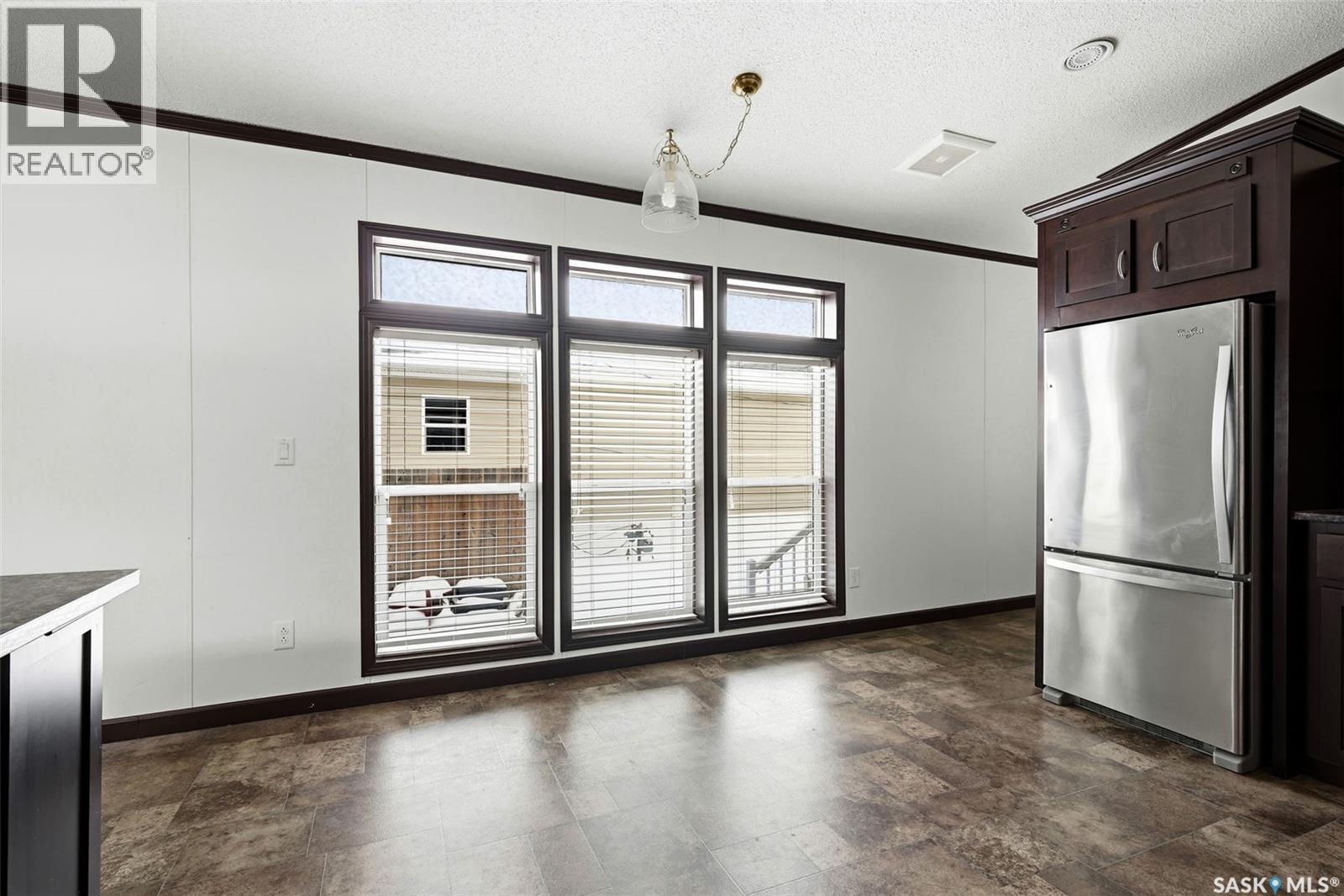 61 Walters Court, Pilot Butte, Saskatchewan  S0G 3Z0 - Photo 11 - SK026462