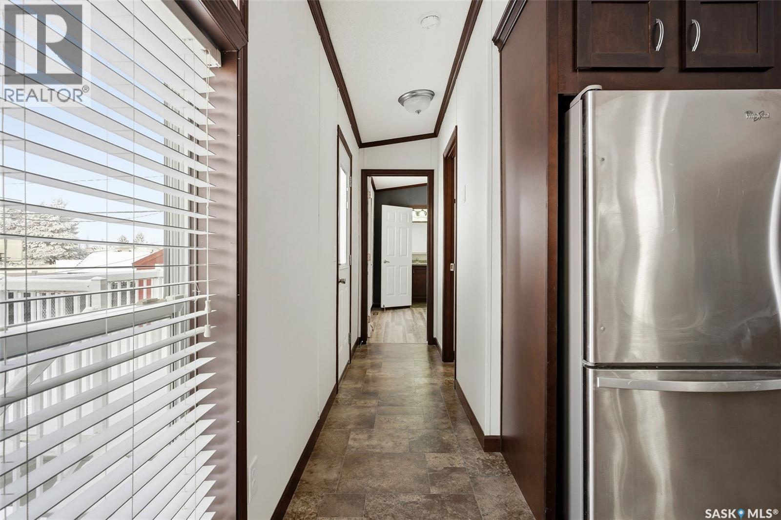 61 Walters Court, Pilot Butte, Saskatchewan  S0G 3Z0 - Photo 12 - SK026462