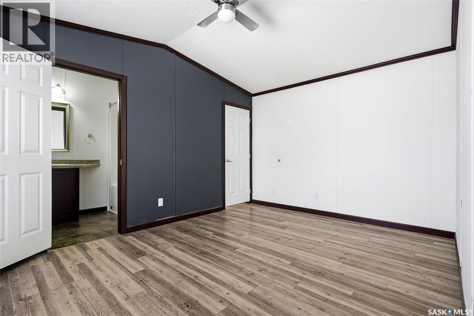 61 Walters Court, Pilot Butte, Saskatchewan  S0G 3Z0 - Photo 13 - SK026462