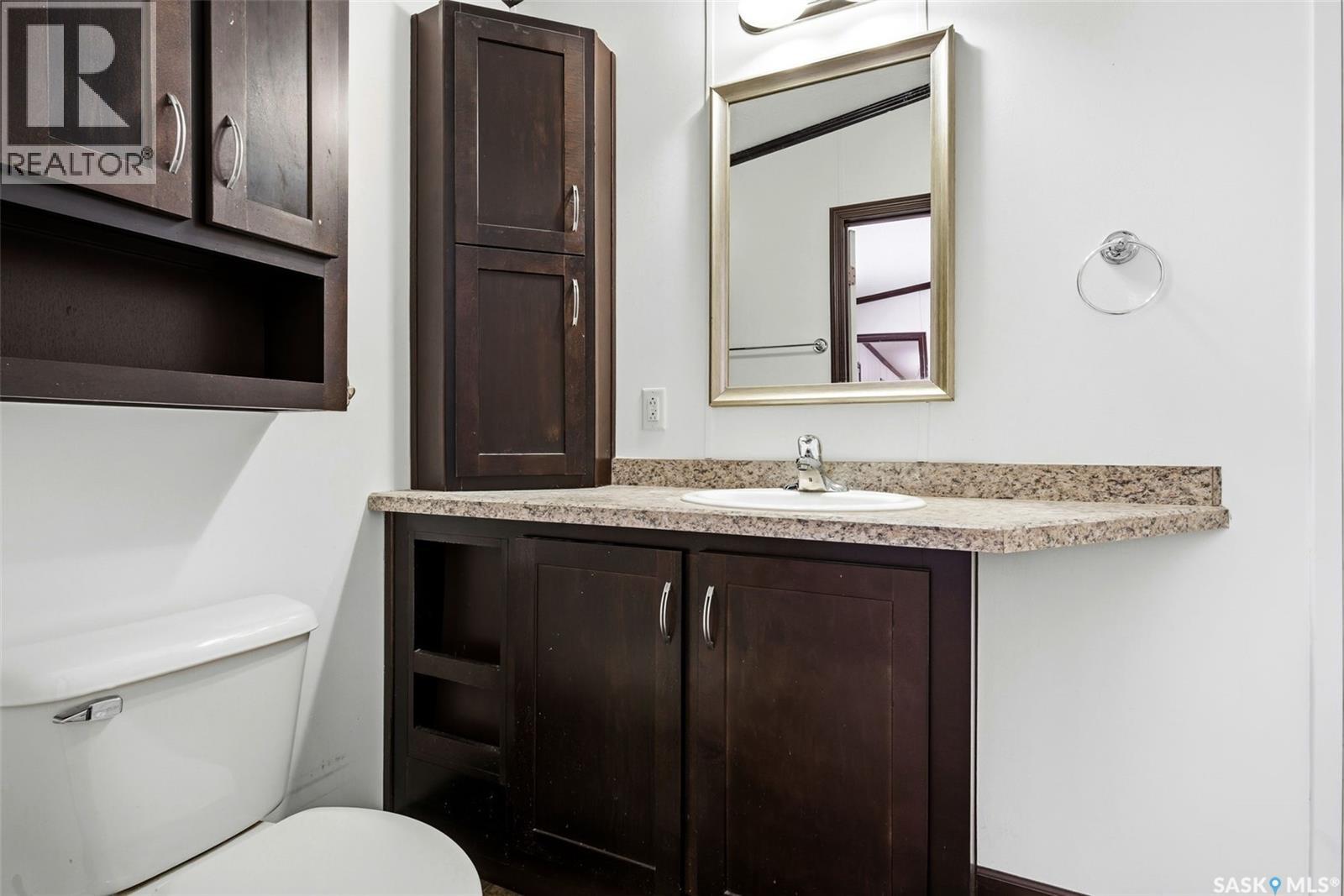 61 Walters Court, Pilot Butte, Saskatchewan  S0G 3Z0 - Photo 15 - SK026462