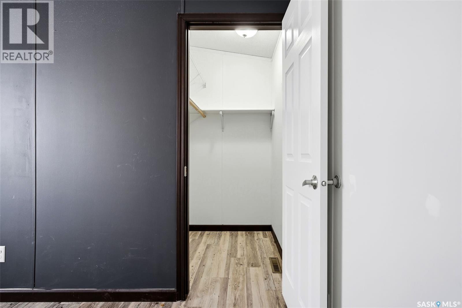 61 Walters Court, Pilot Butte, Saskatchewan  S0G 3Z0 - Photo 17 - SK026462