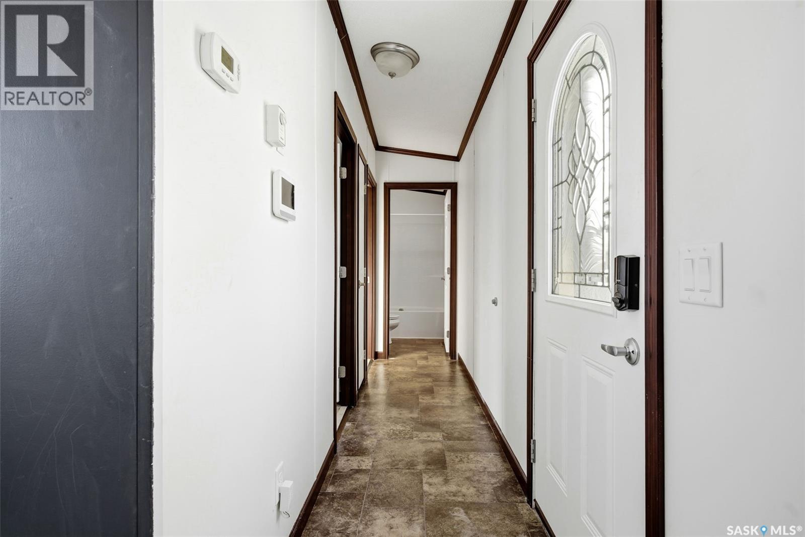 61 Walters Court, Pilot Butte, Saskatchewan  S0G 3Z0 - Photo 18 - SK026462