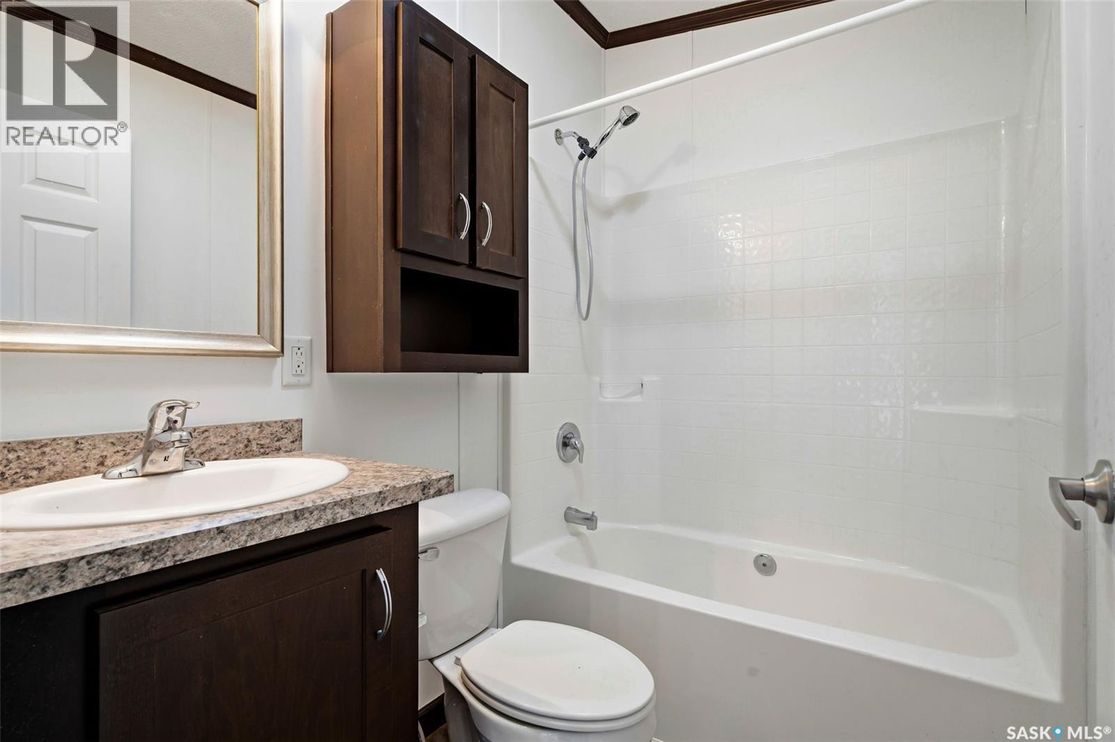 61 Walters Court, Pilot Butte, Saskatchewan  S0G 3Z0 - Photo 21 - SK026462