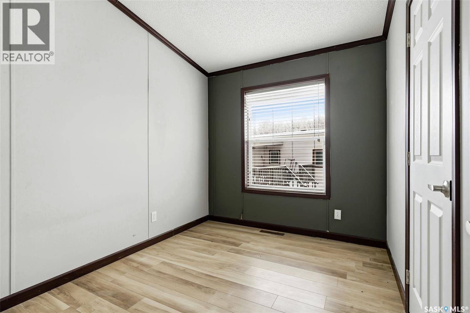 61 Walters Court, Pilot Butte, Saskatchewan  S0G 3Z0 - Photo 22 - SK026462