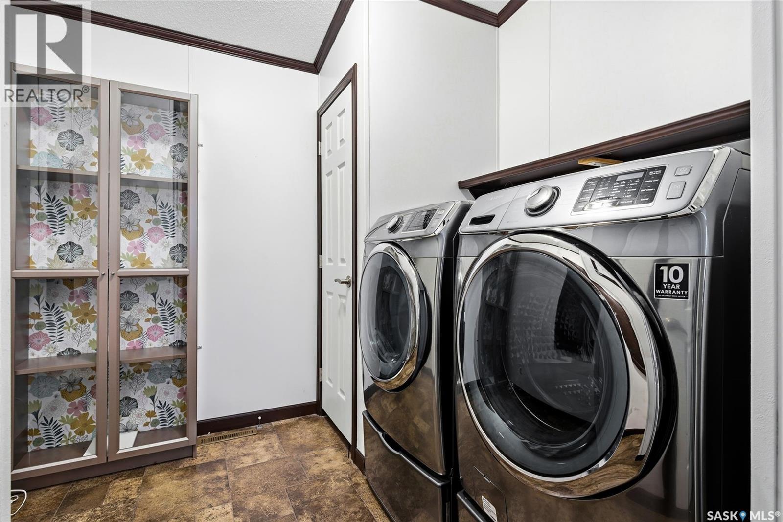 61 Walters Court, Pilot Butte, Saskatchewan  S0G 3Z0 - Photo 23 - SK026462