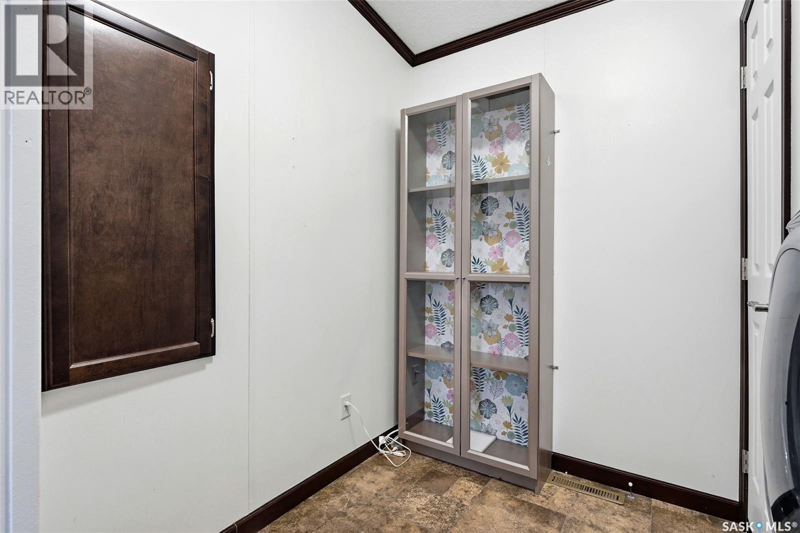 61 Walters Court, Pilot Butte, Saskatchewan  S0G 3Z0 - Photo 24 - SK026462