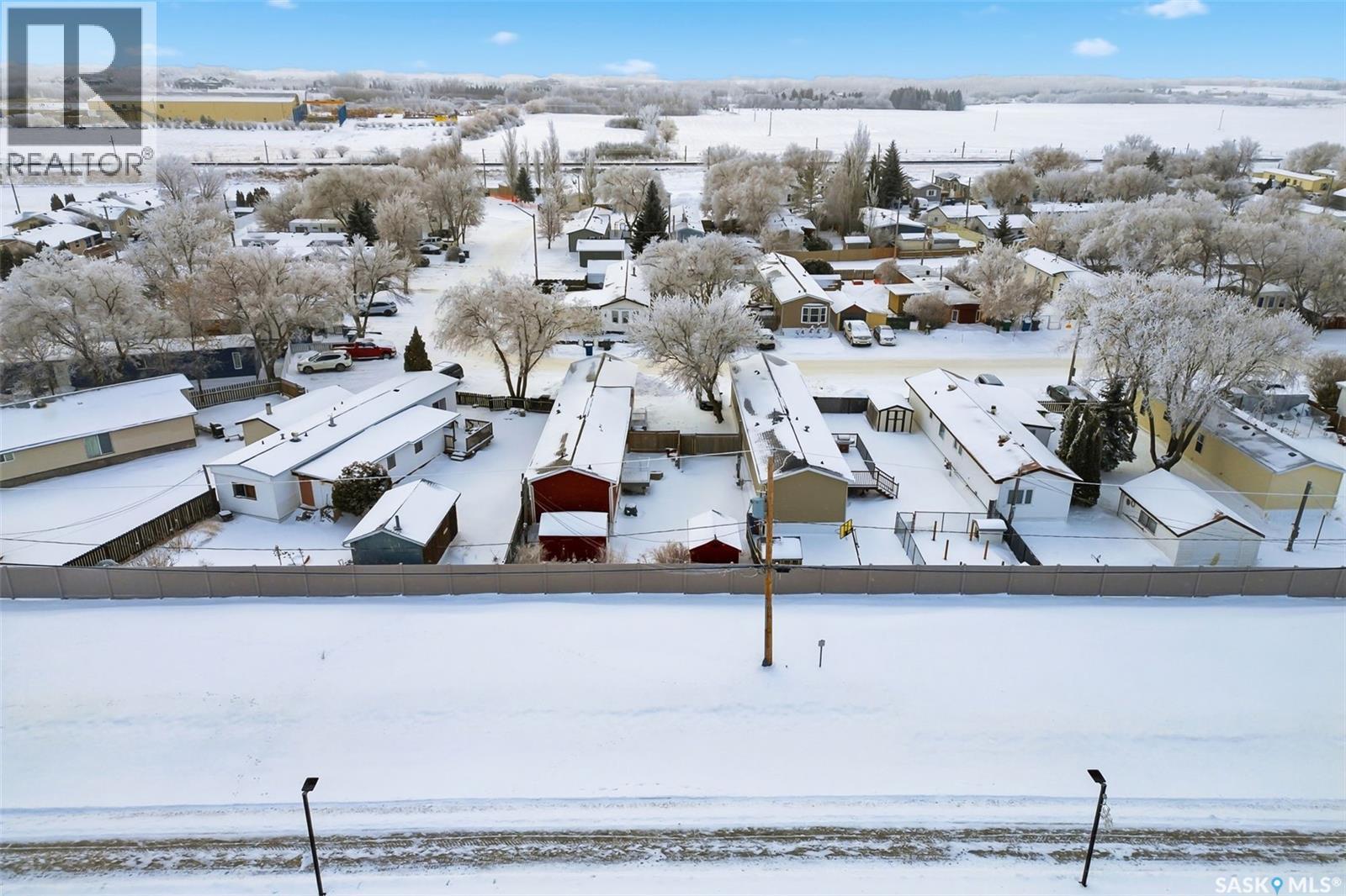 61 Walters Court, Pilot Butte, Saskatchewan  S0G 3Z0 - Photo 32 - SK026462