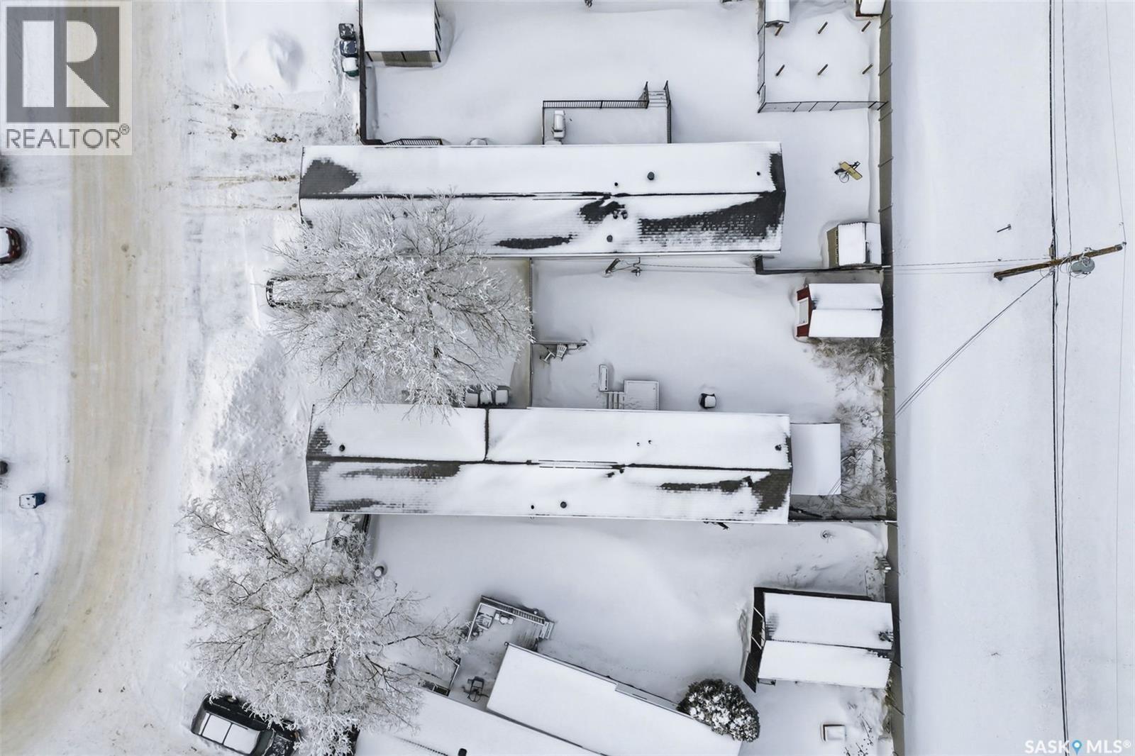 61 Walters Court, Pilot Butte, Saskatchewan  S0G 3Z0 - Photo 33 - SK026462