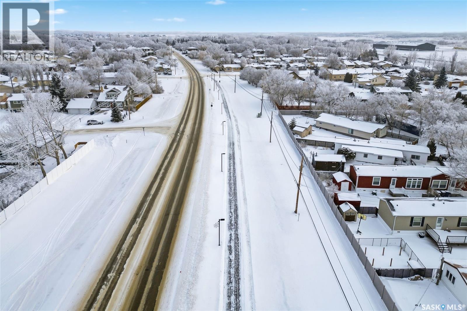 61 Walters Court, Pilot Butte, Saskatchewan  S0G 3Z0 - Photo 35 - SK026462