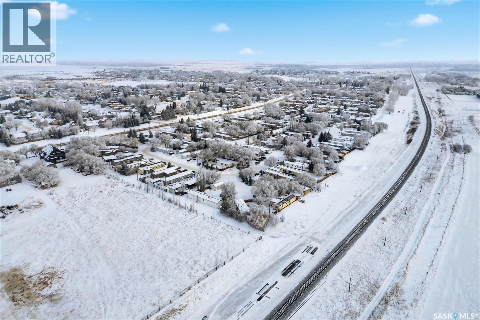 61 Walters Court, Pilot Butte, Saskatchewan  S0G 3Z0 - Photo 36 - SK026462