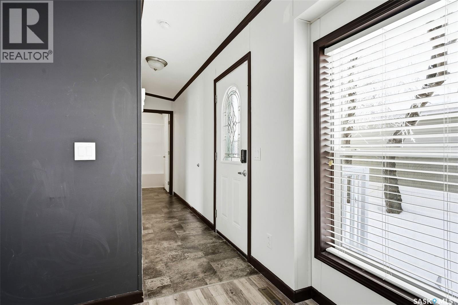 61 Walters Court, Pilot Butte, Saskatchewan  S0G 3Z0 - Photo 4 - SK026462