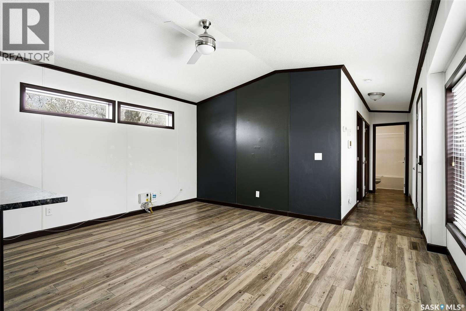 61 Walters Court, Pilot Butte, Saskatchewan  S0G 3Z0 - Photo 5 - SK026462