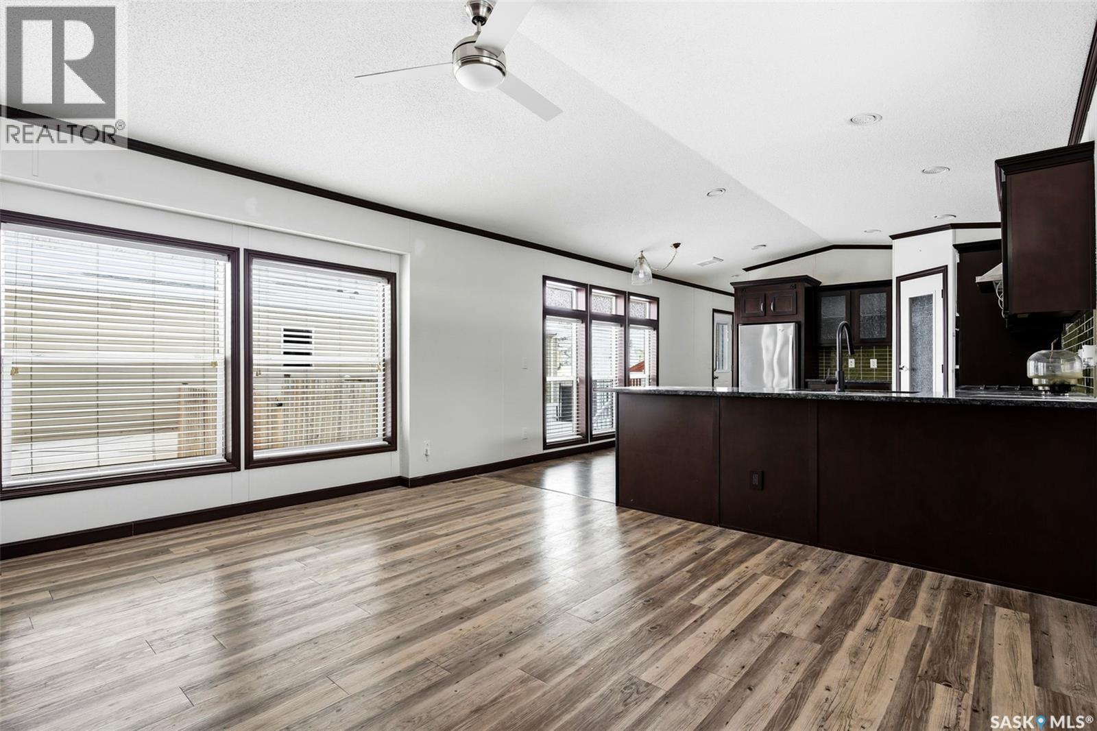 61 Walters Court, Pilot Butte, Saskatchewan  S0G 3Z0 - Photo 6 - SK026462